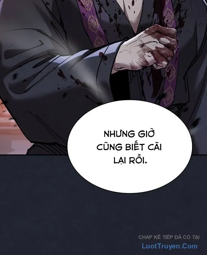 Điệp VIên Ma GIáo Chapter 65 - 169