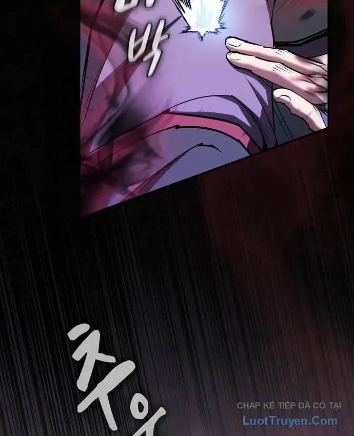 Điệp VIên Ma GIáo Chapter 65 - 18