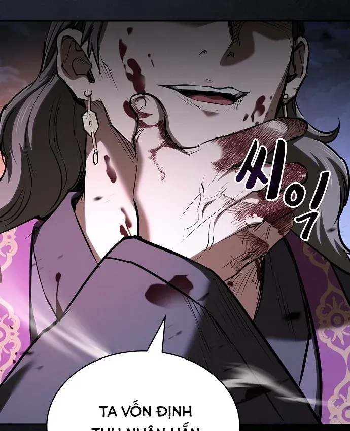 Điệp VIên Ma GIáo Chapter 65 - 171