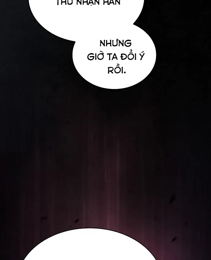 Điệp VIên Ma GIáo Chapter 65 - 172