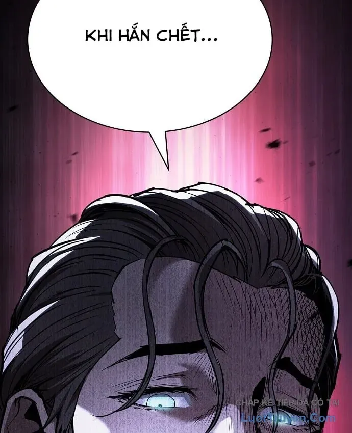 Điệp VIên Ma GIáo Chapter 65 - 173