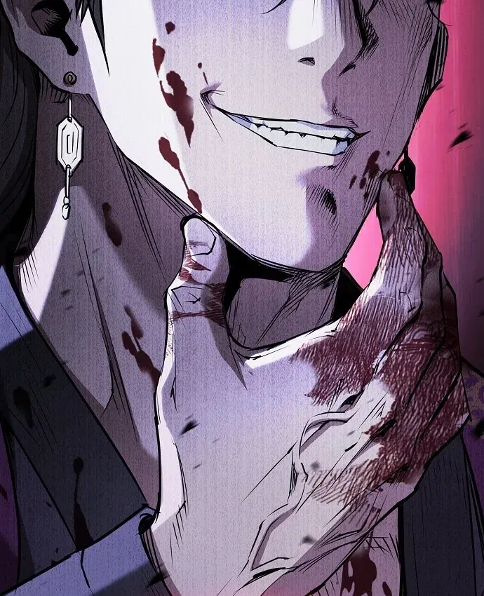 Điệp VIên Ma GIáo Chapter 65 - 174