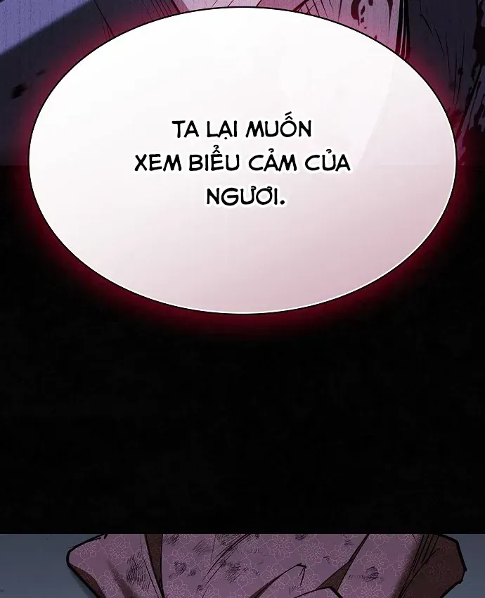 Điệp VIên Ma GIáo Chapter 65 - 175