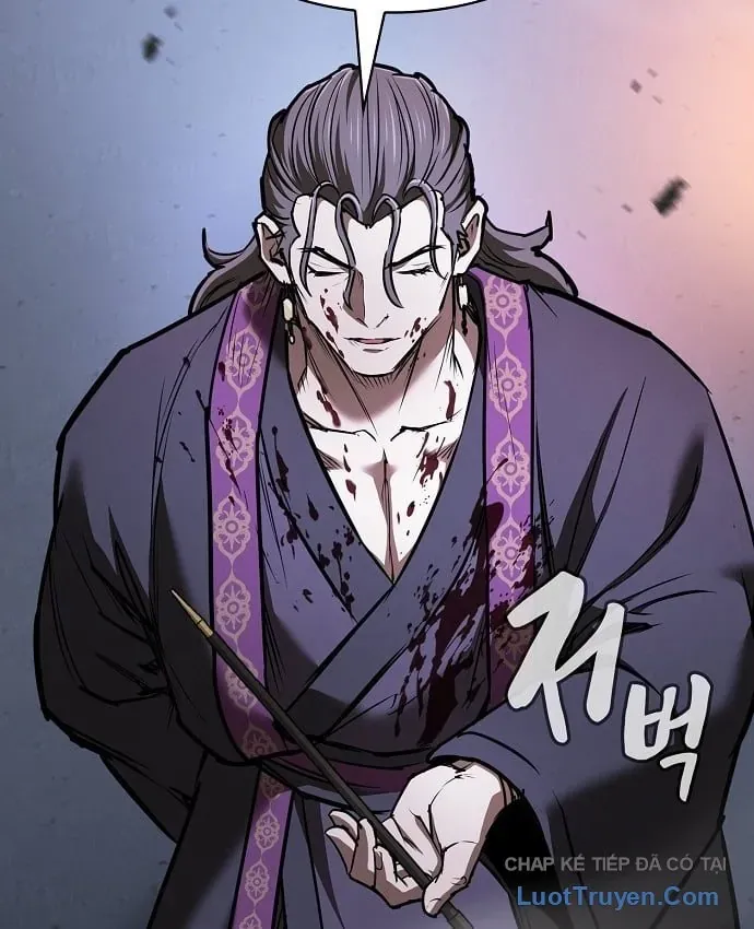 Điệp VIên Ma GIáo Chapter 65 - 177