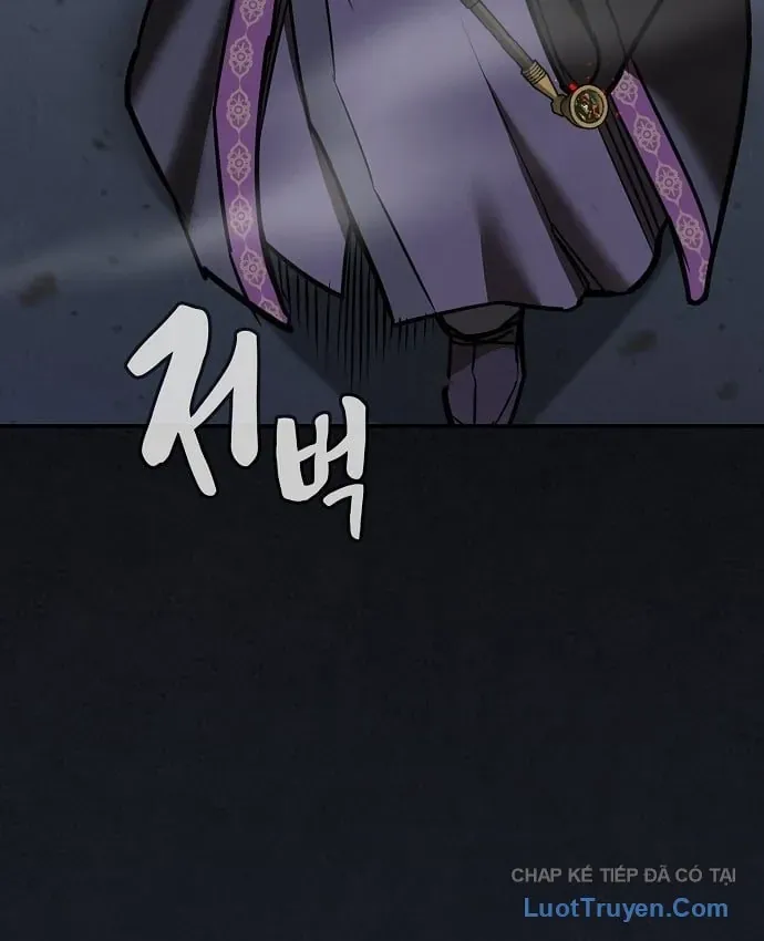 Điệp VIên Ma GIáo Chapter 65 - 178