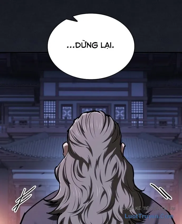 Điệp VIên Ma GIáo Chapter 65 - 179
