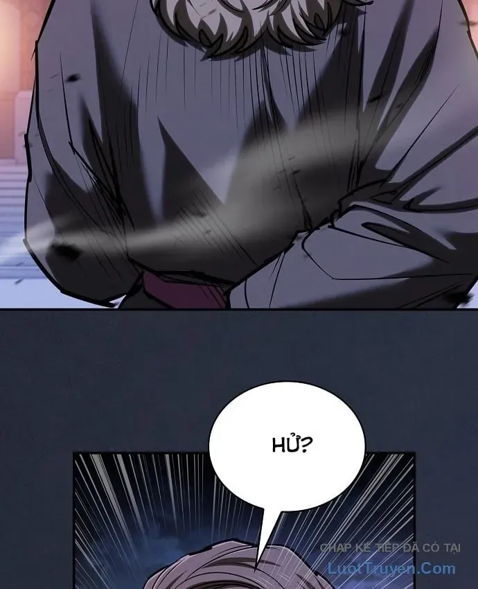 Điệp VIên Ma GIáo Chapter 65 - 180