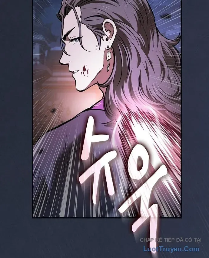 Điệp VIên Ma GIáo Chapter 65 - 181