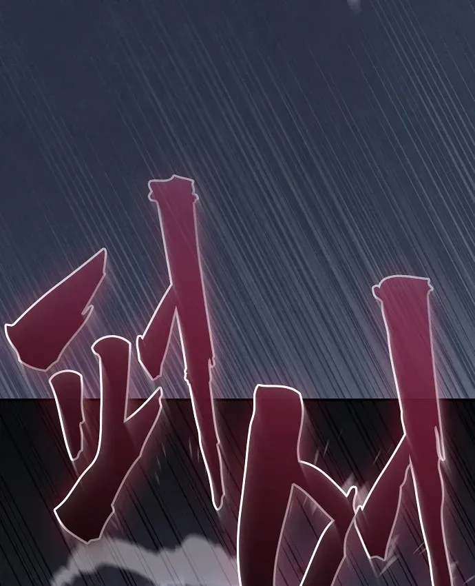 Điệp VIên Ma GIáo Chapter 65 - 182