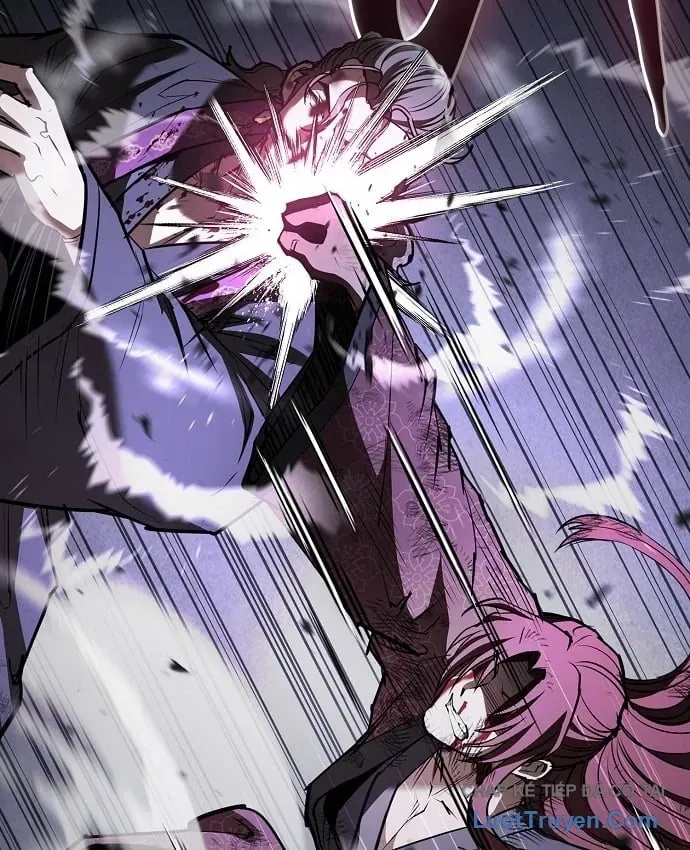 Điệp VIên Ma GIáo Chapter 65 - 183