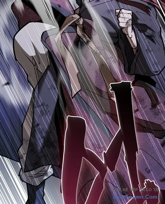 Điệp VIên Ma GIáo Chapter 65 - 184