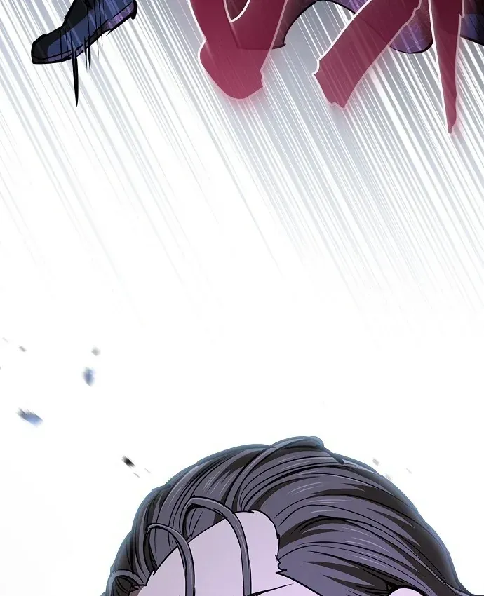 Điệp VIên Ma GIáo Chapter 65 - 185