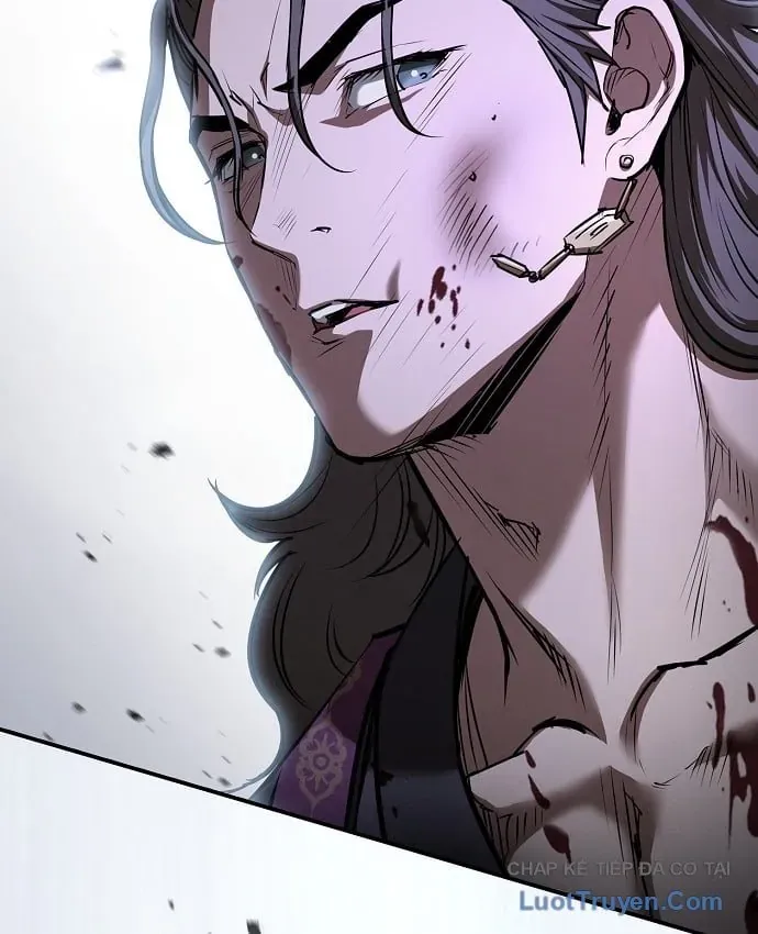 Điệp VIên Ma GIáo Chapter 65 - 186