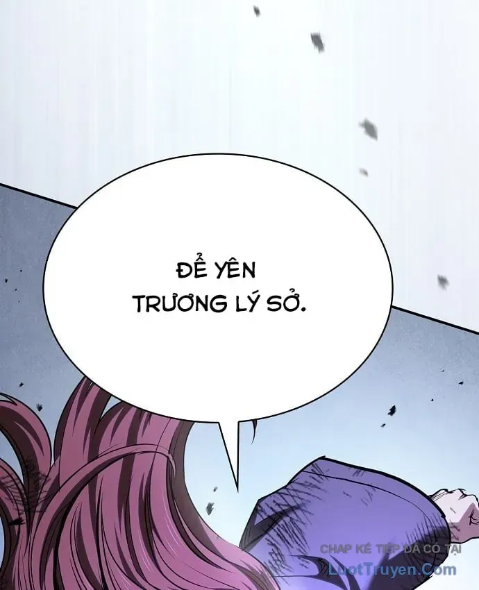 Điệp VIên Ma GIáo Chapter 65 - 188