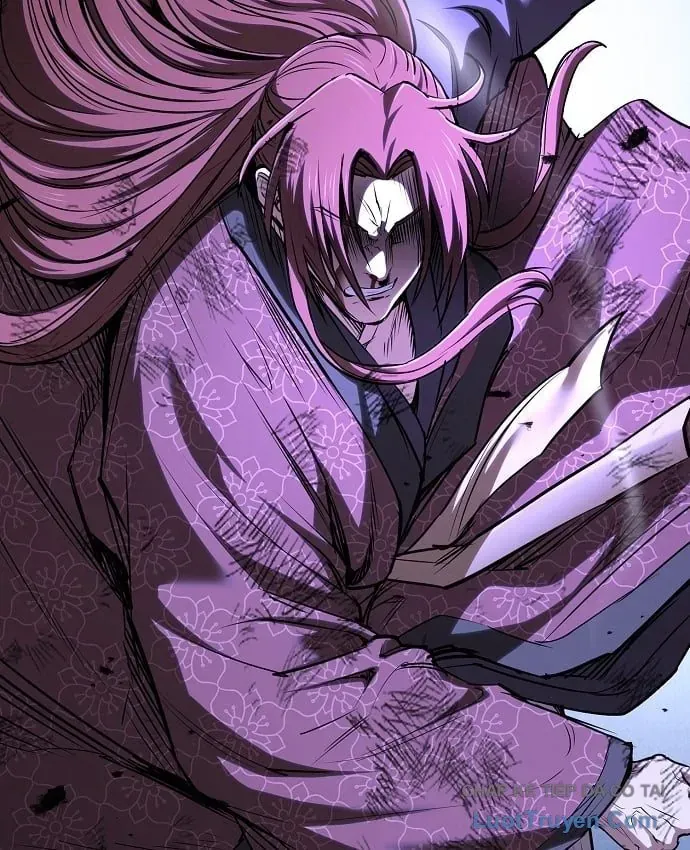 Điệp VIên Ma GIáo Chapter 65 - 189