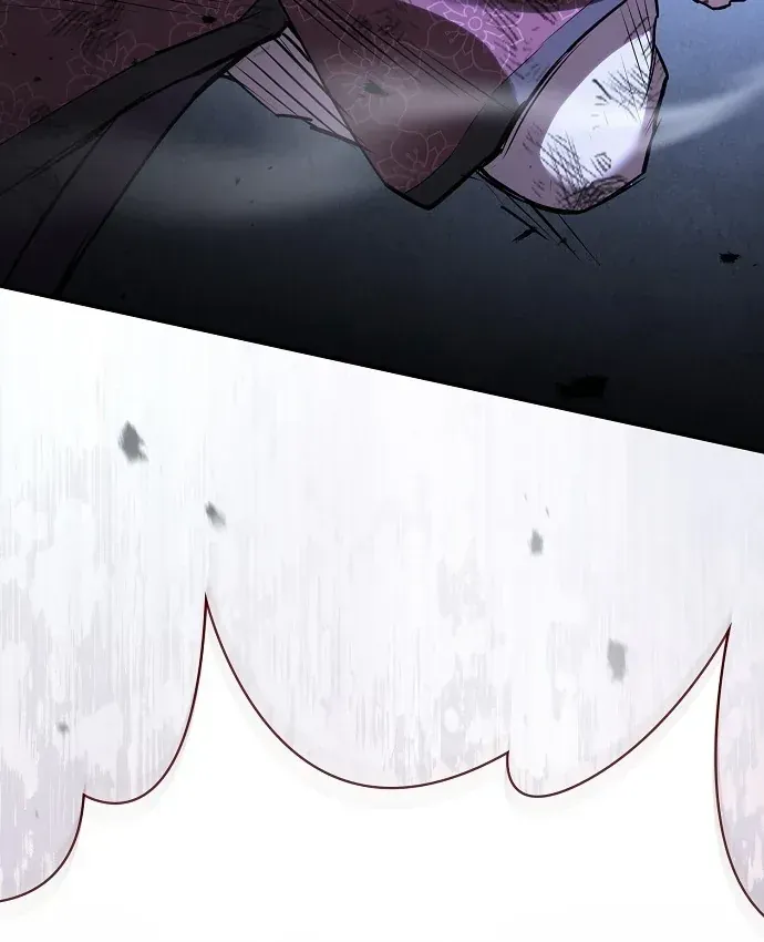 Điệp VIên Ma GIáo Chapter 65 - 190