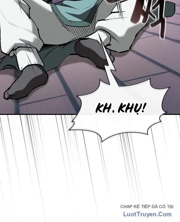 Điệp VIên Ma GIáo Chapter 65 - 20