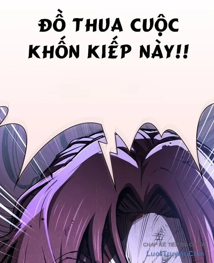Điệp VIên Ma GIáo Chapter 65 - 191