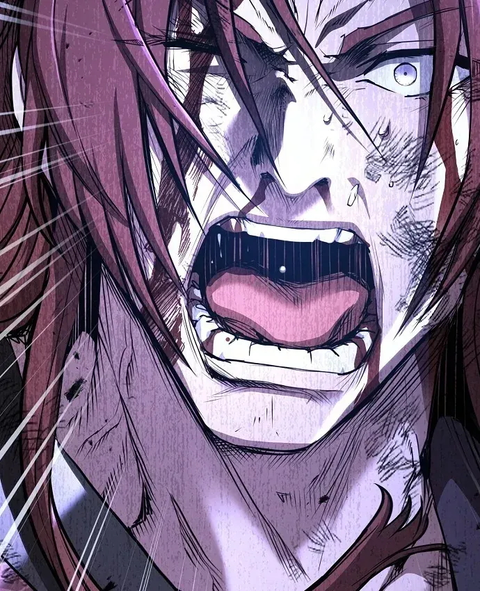 Điệp VIên Ma GIáo Chapter 65 - 192