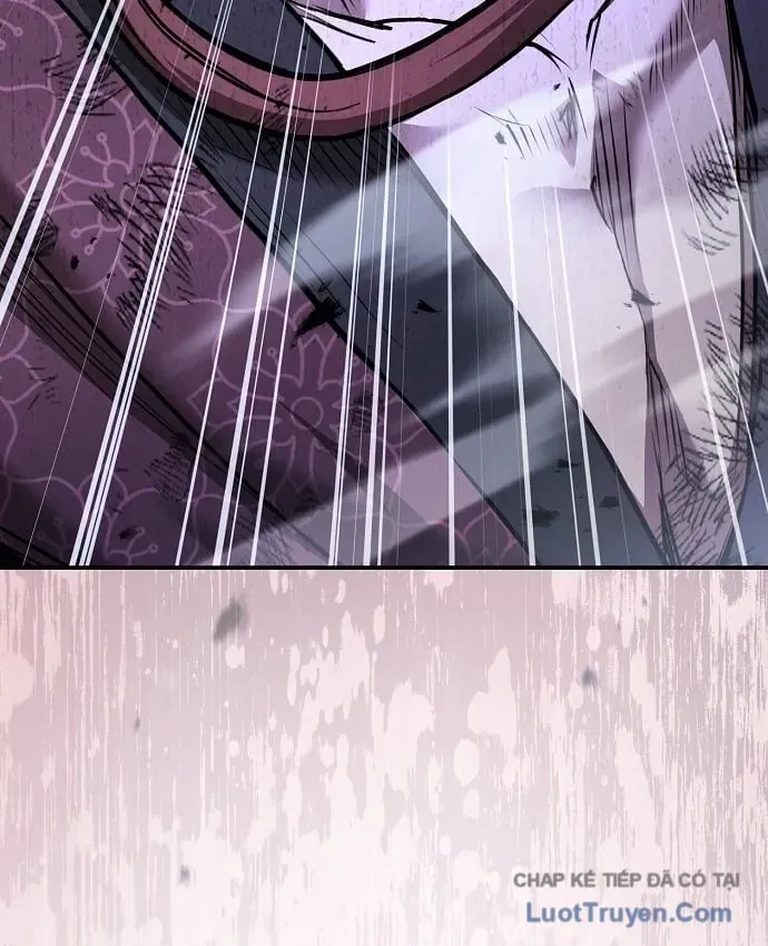 Điệp VIên Ma GIáo Chapter 65 - 193