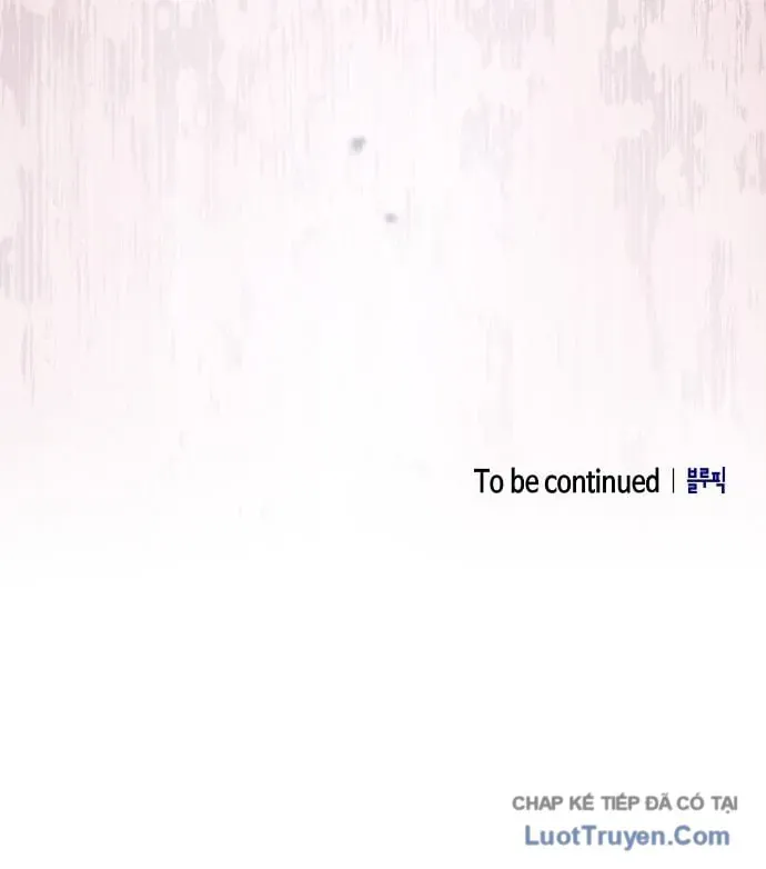 Điệp VIên Ma GIáo Chapter 65 - 194