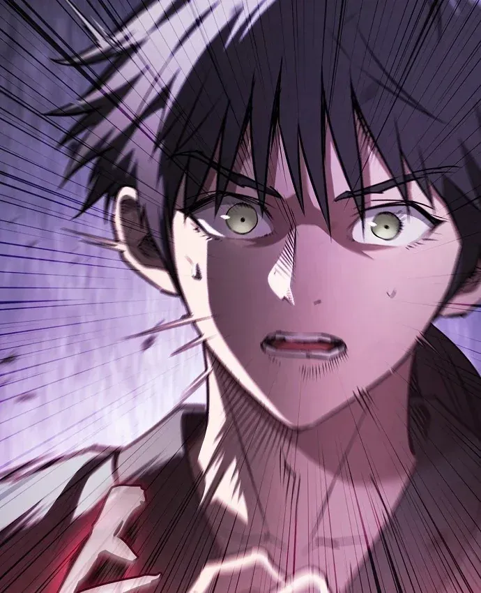 Điệp VIên Ma GIáo Chapter 65 - 3