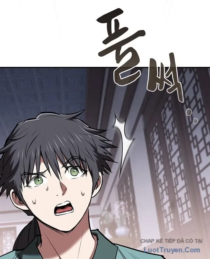 Điệp VIên Ma GIáo Chapter 65 - 21