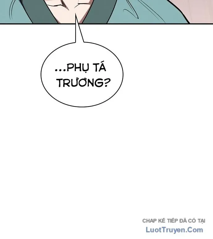 Điệp VIên Ma GIáo Chapter 65 - 22