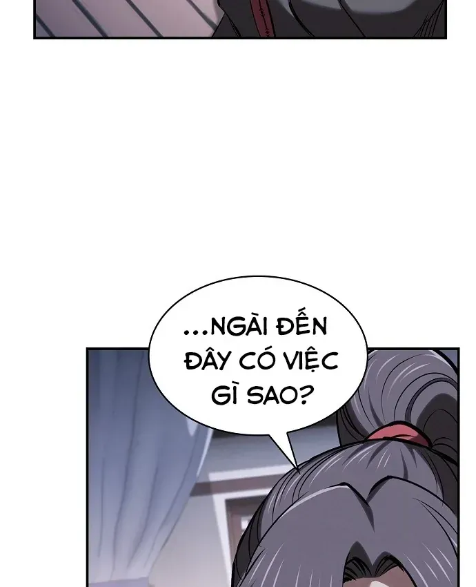 Điệp VIên Ma GIáo Chapter 65 - 24