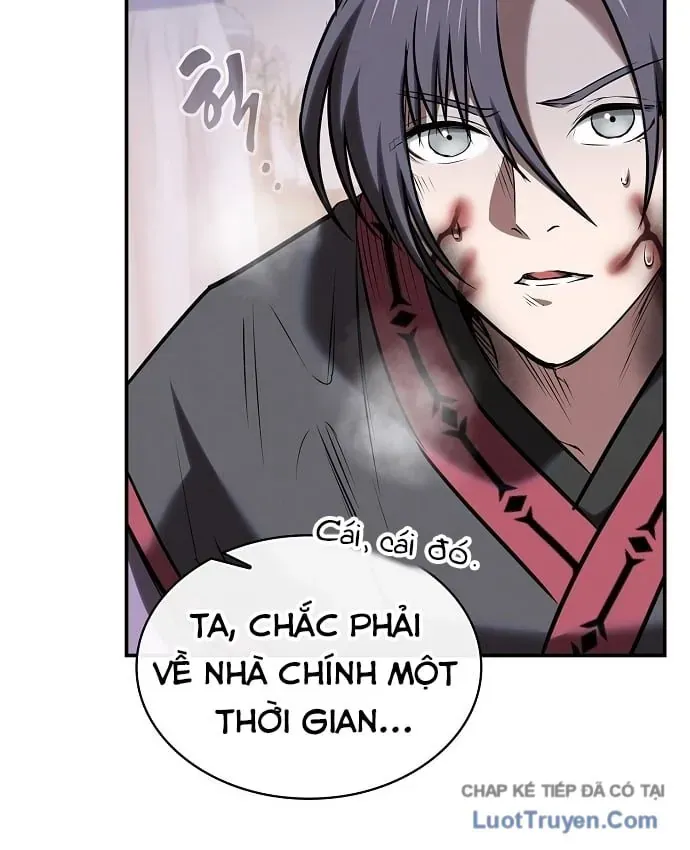 Điệp VIên Ma GIáo Chapter 65 - 25