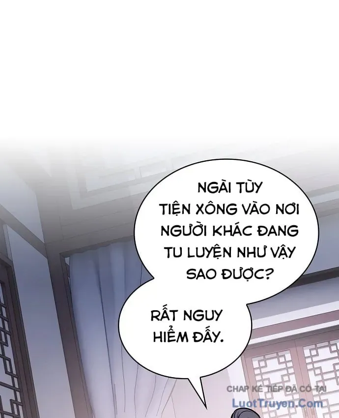 Điệp VIên Ma GIáo Chapter 65 - 26
