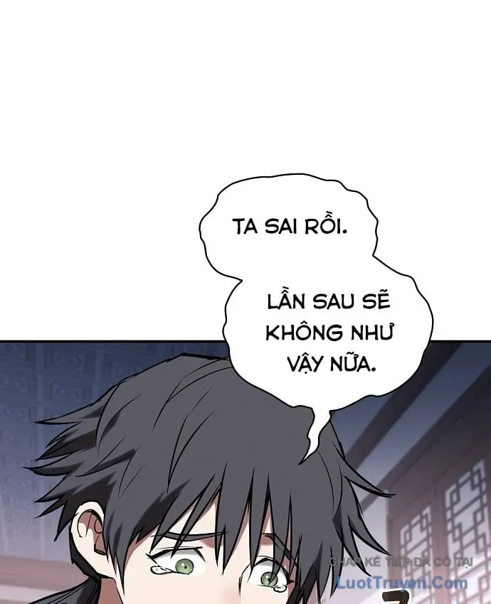 Điệp VIên Ma GIáo Chapter 65 - 28