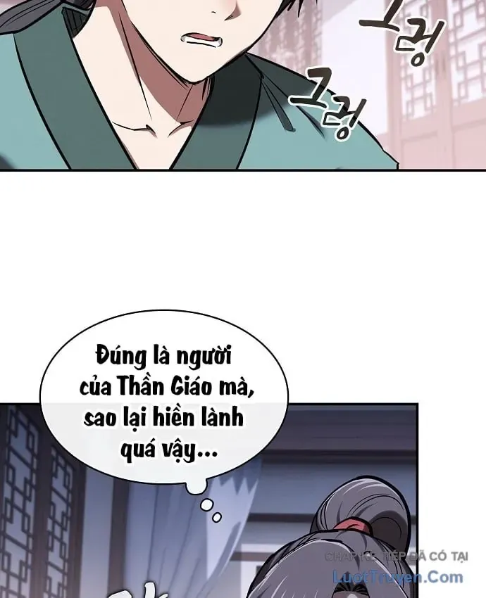 Điệp VIên Ma GIáo Chapter 65 - 29