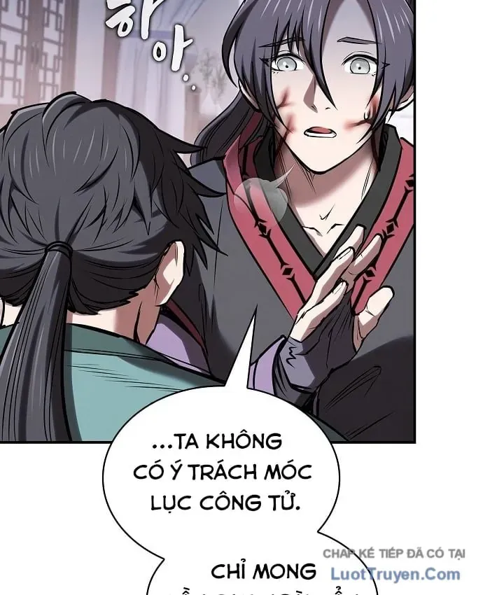 Điệp VIên Ma GIáo Chapter 65 - 30