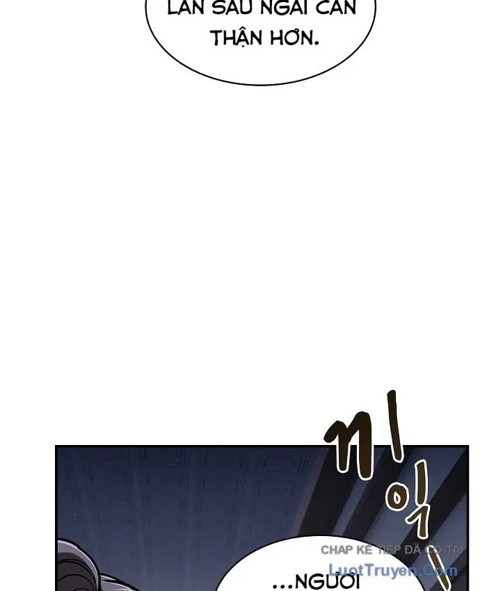 Điệp VIên Ma GIáo Chapter 65 - 31