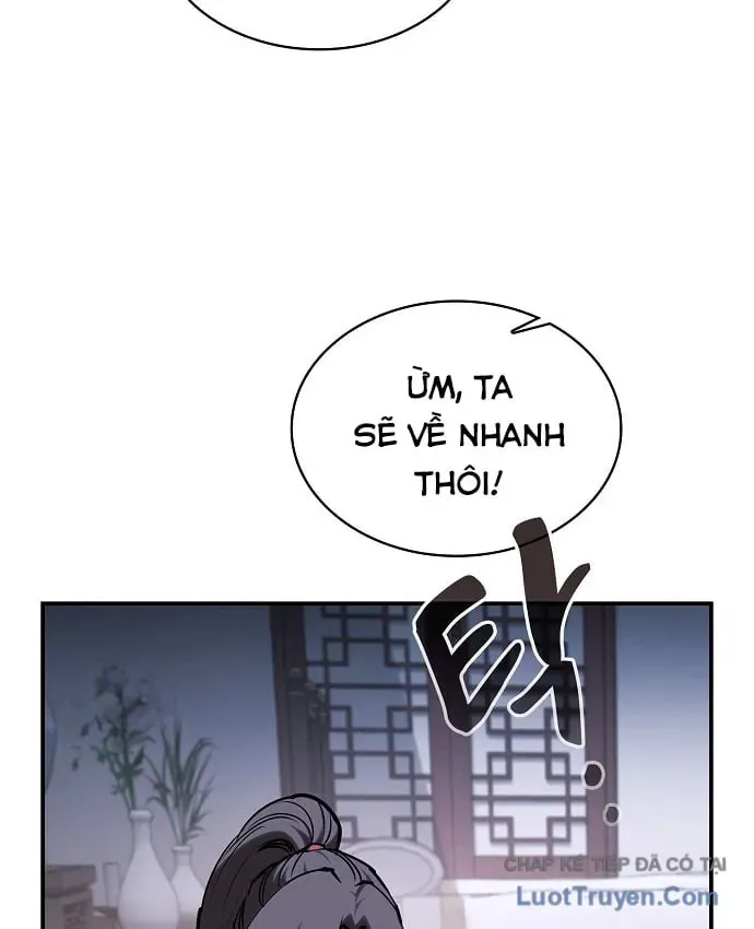 Điệp VIên Ma GIáo Chapter 65 - 33