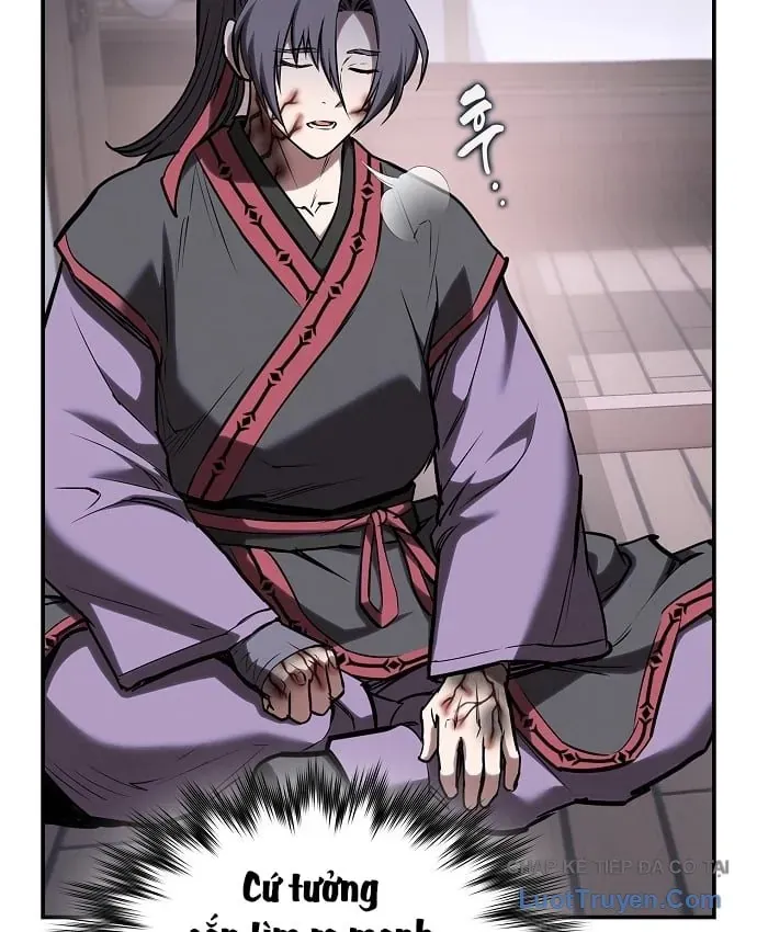 Điệp VIên Ma GIáo Chapter 65 - 34