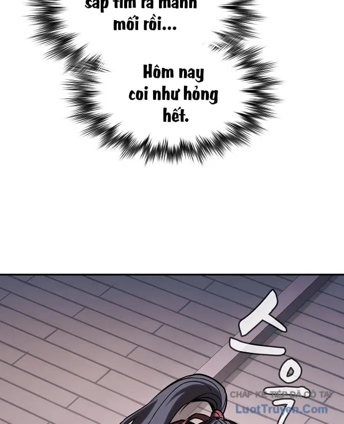 Điệp VIên Ma GIáo Chapter 65 - 35