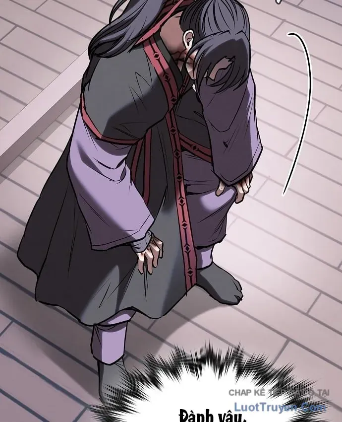 Điệp VIên Ma GIáo Chapter 65 - 36