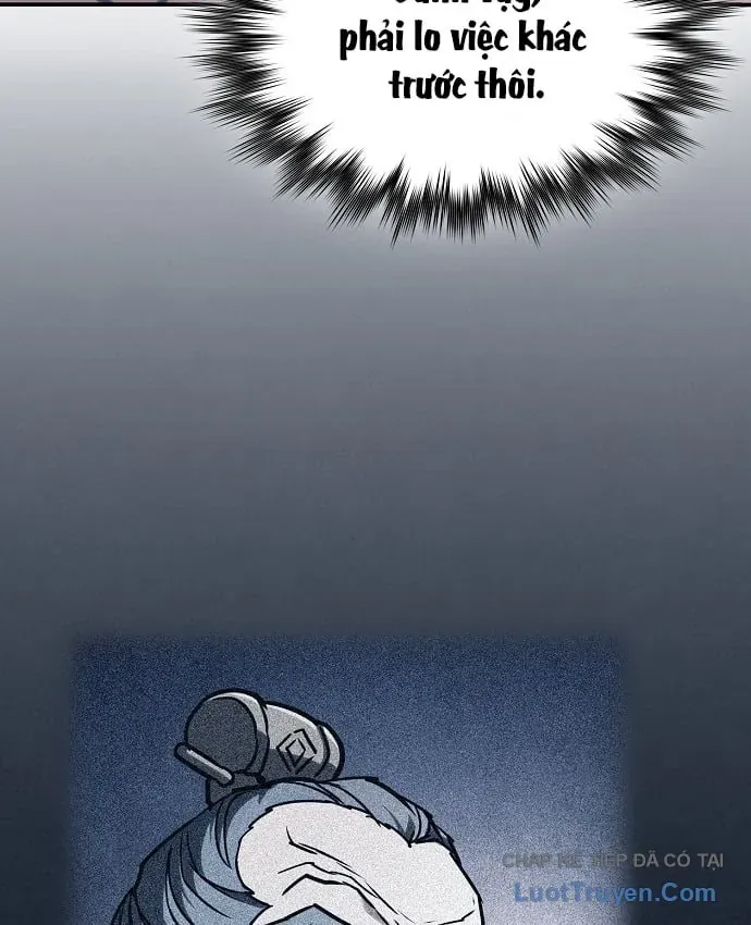 Điệp VIên Ma GIáo Chapter 65 - 37