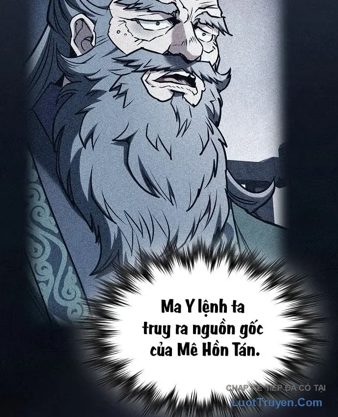 Điệp VIên Ma GIáo Chapter 65 - 38