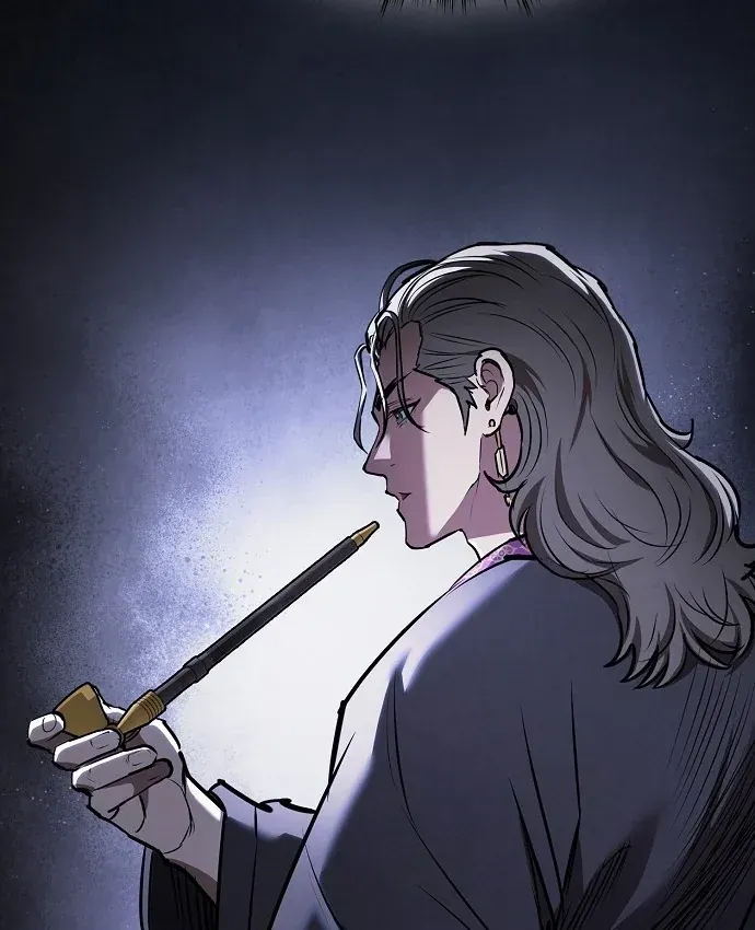 Điệp VIên Ma GIáo Chapter 65 - 39