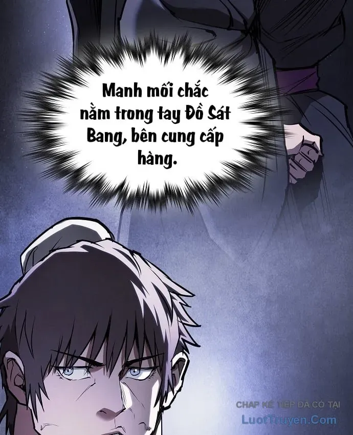 Điệp VIên Ma GIáo Chapter 65 - 40