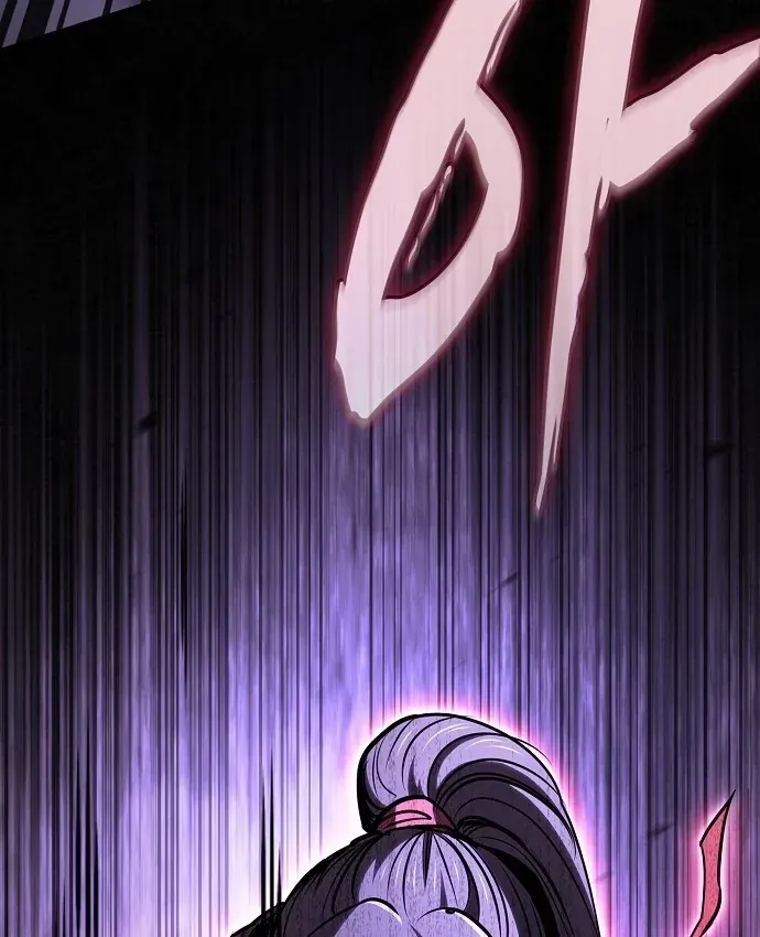 Điệp VIên Ma GIáo Chapter 65 - 5