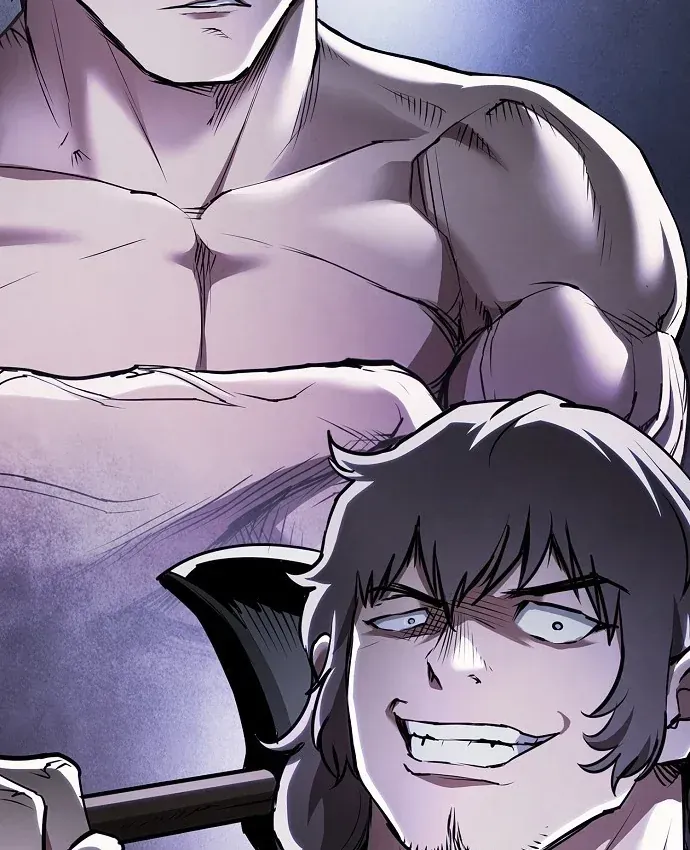 Điệp VIên Ma GIáo Chapter 65 - 41