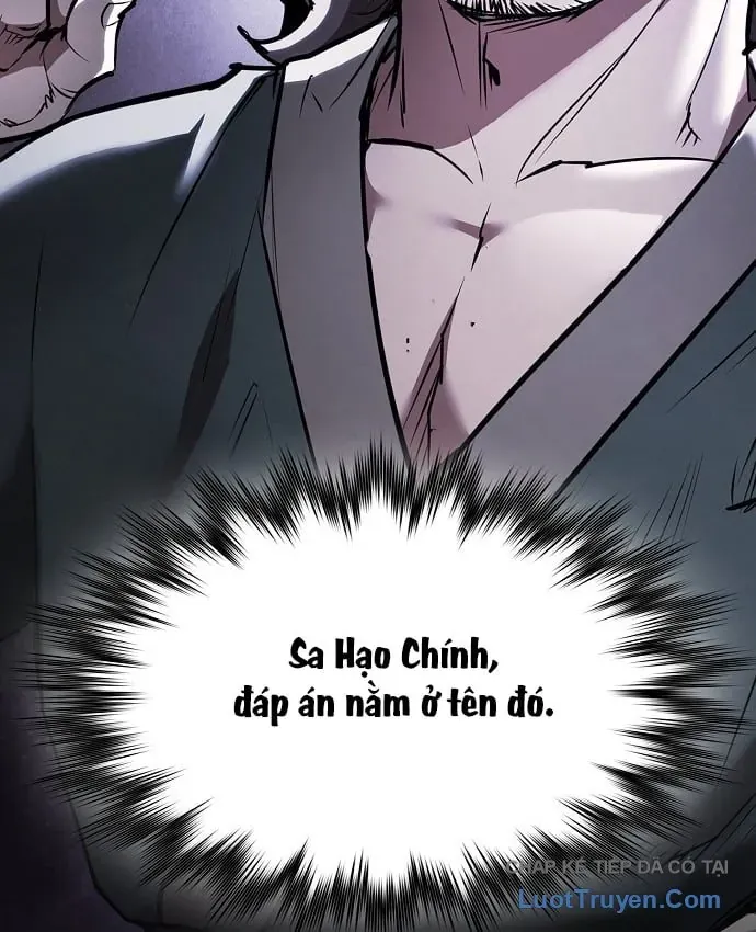 Điệp VIên Ma GIáo Chapter 65 - 42