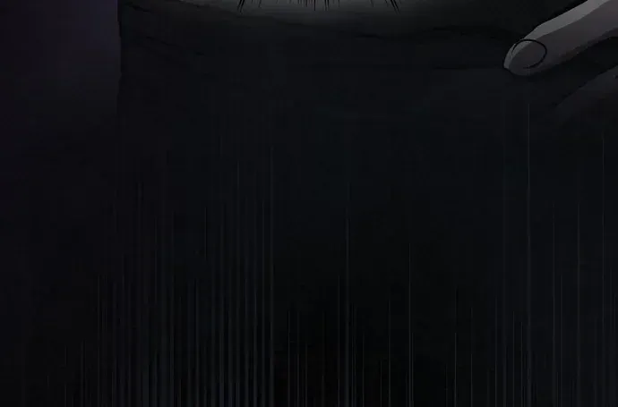 Điệp VIên Ma GIáo Chapter 65 - 43