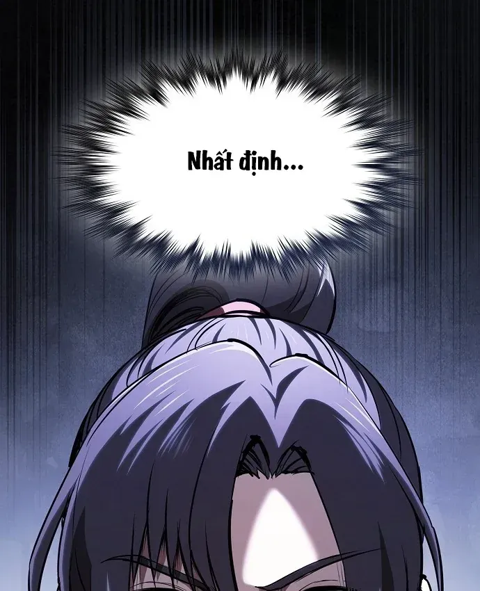 Điệp VIên Ma GIáo Chapter 65 - 44