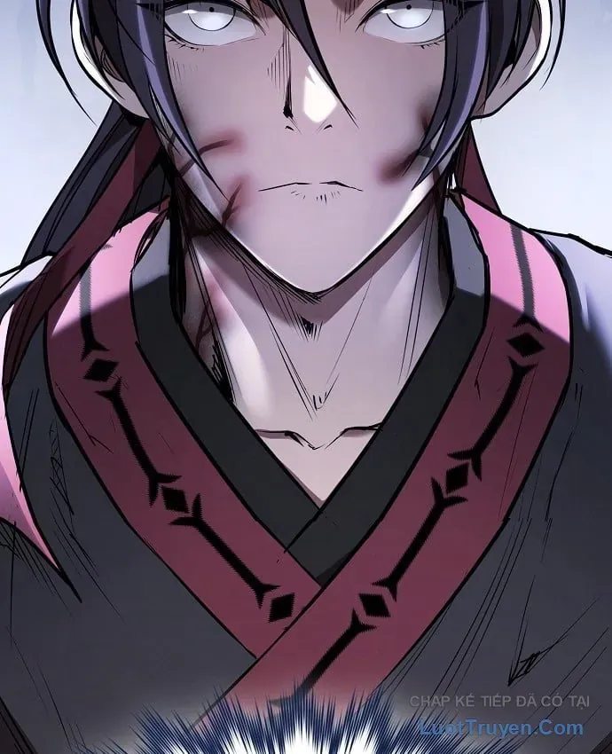 Điệp VIên Ma GIáo Chapter 65 - 45