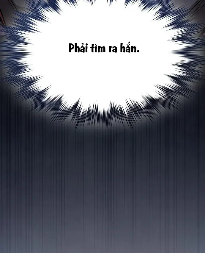 Điệp VIên Ma GIáo Chapter 65 - 46